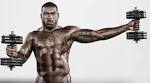 Images For Patrick Willis | Top HQ images.