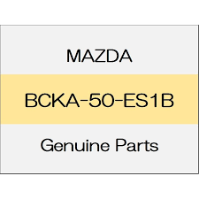 Image result for BCKA