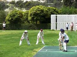 Image result for Heaton Mersey Cricket Club