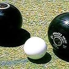Image result for Dean Bowling Club