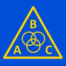 Image result for Bracknell Ac