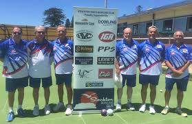 Image result for Dean Bowling Club