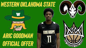 Image result for Hinckley & Bosworth Lady Hoops Basketball Club