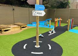 Image result for Mytchett Centre Football Club