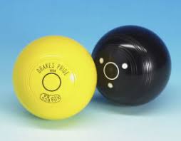 Image result for Grasshopper Crown Green Bowling Club