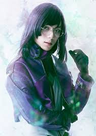 「ラッセ・アイオン 機動戦士ガンダム00 劇場版」の画像検索結果