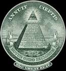 annuit coeptis pronunciation