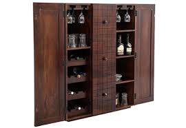 Image result for cabinet photos