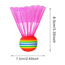 Image result for Shuttlecocks Badminton Club