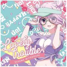 「橘ワタル ハヤテのごとく!」の画像検索結果