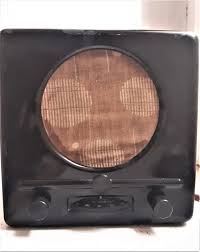 Image result for Volksempfänger