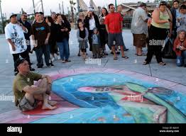 Image result for julian beever