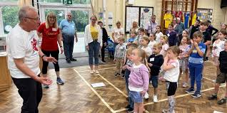 Image result for Hoghton Recreation Club