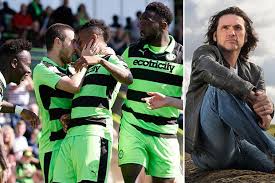 Image result for Englefield Green Rovers