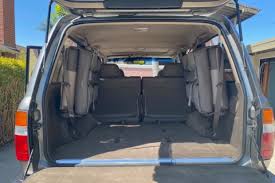 Myndaniðurstaða fyrir land cruiser 80 third row