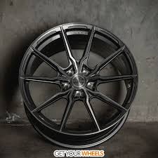 Image result for Gunmetal 1991 Jaguar