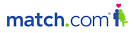 matchcom.jpg