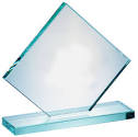 musicawards