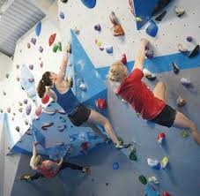 Image result for London Mountaineering and Climbing Club