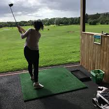 Image result for Brechin Golf Club