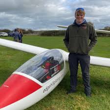 Image result for Shenington Gliding Club