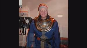 Image result for York University Sub Aqua Club