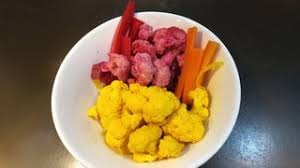 Image result for Blumenkohl