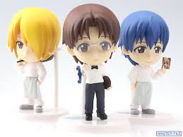 「佐藤潤 WORKING!!」の画像検索結果