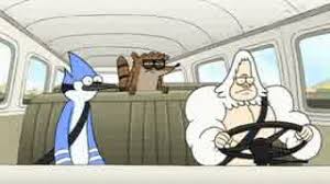 「モーデカイ レギュラーSHOW〜コリない2人〜」の画像検索結果