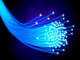 http://t0.gstatic.com/images?q=tbn:ANd9GcQzthh120RyNL8vgzrlFlS3KEsWLMLU_CHlCPM3-XntBd3fK5MZcA