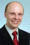 Kari Steffen / Principal
