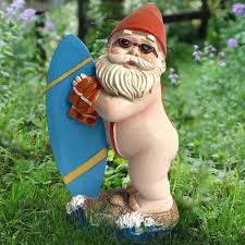 Image result for Gartenzwerg