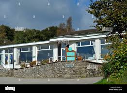 Image result for Kedal Golf Club