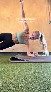 Image result for Pilates-Train-Me