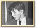 Robert (Bobby) Fischer - fischer2