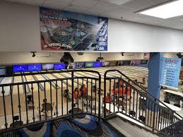 Image result for St Ninian Bowling Club