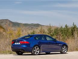 Image result for Caesium Blue 2016 Jaguar