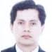 Edgar Javier Parra Duque