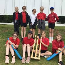 Image result for Banbury Cricket Club
