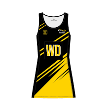 Image result for Onslow Pink Panthers Junior Netball Club