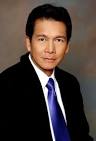 Don Duong - Email, Address, Phone numbers, everything! www.