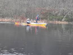 Image result for Cumbernauld & Kilsyth Kayak Club