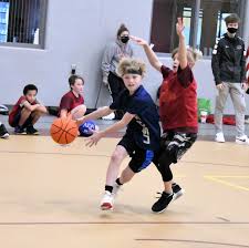 Image result for Little Common Community Sports Club