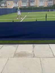 Image result for Northern Lawn Tennis Club Ltd