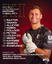 Image result for Watford Corinthians Badminton Club