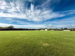 Image result for Rayleigh Cricket Club