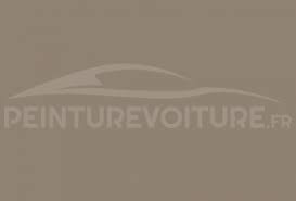 Image result for Ascot Fawn 1968 Jaguar