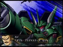 「カイ・キタムラ」の画像検索結果