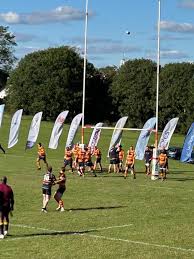 Image result for Colfeian Sports Club