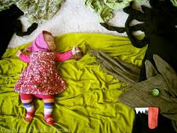 Image result for adele enersen